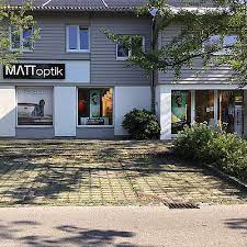 Neue statistische daten für bad wörishofen der jahresbericht und die statistik für 2014 sind online mehr. Optiker In Bad Worishofen Matt