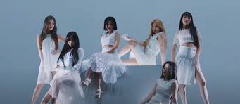 G I Dle S Oh My God Debuts At 8 On Global Youtube Music Videos Chart Ranking As Top New Entry Here you can find the best studio ghibli wallpapers uploaded by our community. g i dle s oh my god debuts at 8 on