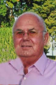 Gary Allen Witmer Obituary November 21, 2019