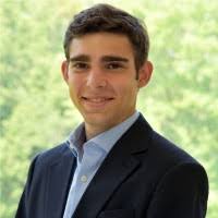 100+ "Drew Heller" profiles