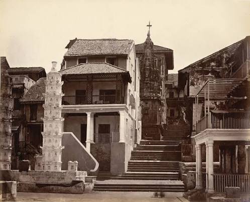File:Village of Walkeshwar, Mumbai, 1860.jpg - Wikimedia Commons