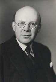 George Frederick James Temple