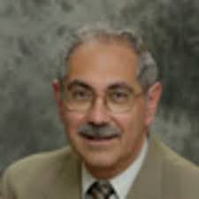 Dr. Jonathon Stillman, MD