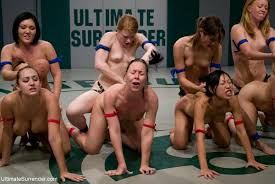 …create and join groups for movie lovers. Ultimatesurrender Julie Night Trina Michaels Claire Dames Ariel X Annie Cruz Madison Young Tia Ling Hollie Stevens Alexa Von Tess Amber Rayne Darling Ami Emerson Molly Madison Young Blacktwinkbfs Free Pornpics Sexphotos