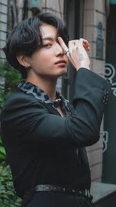  Pin By Seoyoung9704 On Bts Jungkook ì „ì •êµ­ Foto Jungkook Bts Taehyung Foto Bts