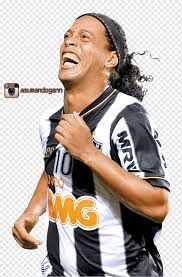 Maybe you would like to learn more about one of these? Ronaldinho Brasilien Fussballnationalmannschaft Fussballspieler Sport Fussball Brasilien Brasilien Fussballnationalmannschaft Diego Maradona Png Pngwing