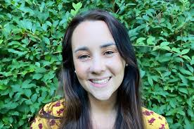 Community Fund of Darien Appoints Heather Gordon as New Youth Program  Manager