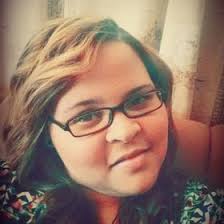 keisha meyer (keishameyer)