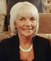 Death notices and funeral announcements in The Chronicle Newcastle from  June 21 to June 27