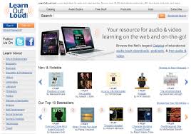 Find Out The Best Websites For Downloading Free Audio Books Audio Books Free Audio Books Book Rentals