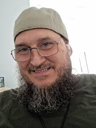 Let's welcome our new members! Thank you for Joining the Online Community  of Claymont! We ask you to be kind to one another, share ideas, uplift one  another and keep your business