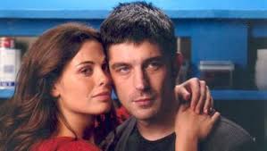 Famousfix profile for libero de rienzo including biography information, wikipedia facts, photos, galleries, news, youtube videos, quotes, posters, magazine covers, trailers, links, filmography, discography and trivia. Zo1ulp3ino0ifm