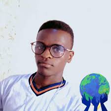 Hi everyone my PC switches