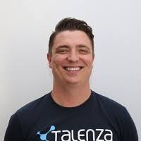 Jamie Bryant's Instagram, Twitter & Facebook