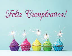 They are so simple and sweet! Say Happy Birthday In Spanish Best Wishes And Great Quotes Knowinsiders