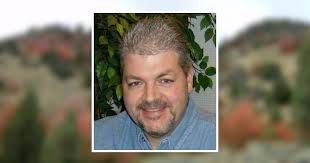 Mark Dennis Leishman Obituary April 1, 2021