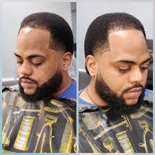 Tony Shelton (@lil_tony501) • Instagram photos and videos