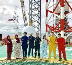 Anda harus memahami kalau teknik sistem perkapalan dan teknik perkapalan merupakan 2 jurusan berbeda namun masih mempelajari bidang yang sama. Mari Sertai Kami Terbuka Global Maritime Institute Facebook
