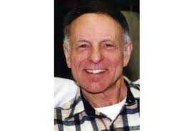 Anthony Tagariello Obituary (2016)