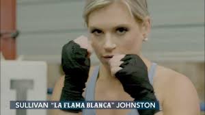 KnockOut Night 2022 Match-up: Beth Almost vs Sullivan Johnston