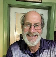 Ronald Lansberry's Instagram, Twitter & Facebook