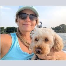 Donate to Canadian Mental Health Association, Windsor-Essex County Branch