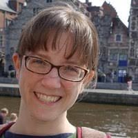 Andrea Sims's Instagram, Twitter & Facebook