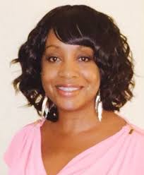 Meet Our Team — New Hope Community Outreach Services