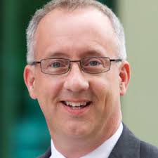 120 Reviews of Trethowans LLP rated 4.6/5 in Bournemouth