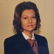 Kneece Family Obituaries