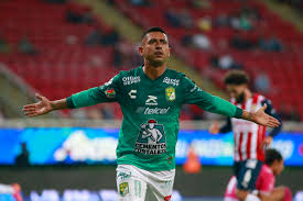 Buy chivas guadalajara v club leon tickets at the paypal park in san jose, ca for oct 09, 2021 at ticketmaster. Zt6mknya8jnejm