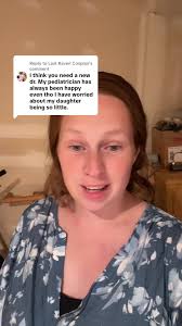 Engaging Mom Talks About Great Doctors for Babies