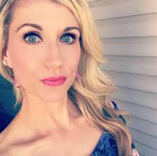 Joplin Urgent Care-Dr.Brian Murphy