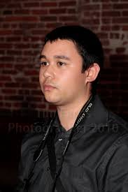 Tim Farris Photographer_MG_3142