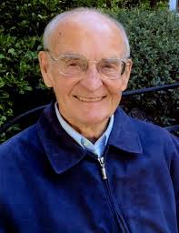 Obituary information for Larry Carlton Talbert