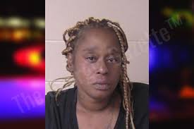 Lorin Smith — Walker County Jail Bookings