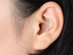 Regenerating Hair Cells After Hearing Loss How To Pop Ears Ear Ear Infection
