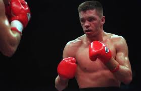 4.7 out of 5 stars with 441 ratings. Wba Wbc Ibf Wbo Die Wichtigsten Verbande Im Boxen