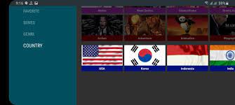 Raya and the last dragon. Novie Tv Apk Download For Android Latest Luso Gamer