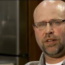 FOX 13 Investigates: Sex offender ex-cop at high school won’t be charged  after ‘mediocre’ police investigation