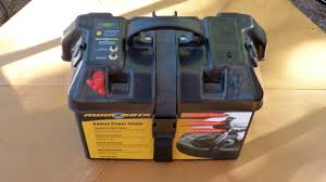 This is a great video that is a live documentation of people being introduced and taught about how. 50 Solar Power Pack Preview Youtube