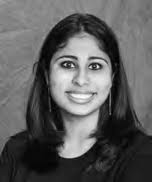 07Fmansb223_07:06Fmansouthbound 5-3-06