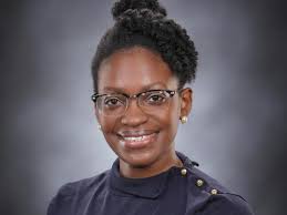 U.S. National Science Foundation ICICLE Educational Fellows Program