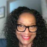 30+ "Olaleye" profiles