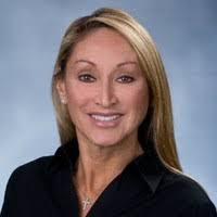 Karen Sebesta's Instagram, Twitter & Facebook