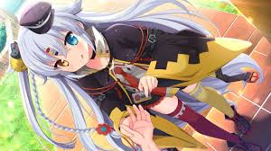 Suki na you ni Ikitemitai  смешные картинки и другие приколы: комиксы, гиф  анимация, видео, лучший интеллектуальный юмор.