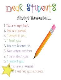 What are you most proud of. Quotes Proud Of My Students Quotesgram