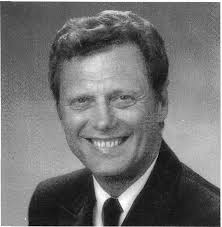 September 15, 1992, NIH Record, Vol. XLIV, No. 19