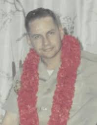 Robert Reeve Obituary (1928