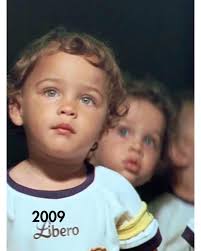 Photo by Orange Films (@orangefilms_sa) · April 12, 2025